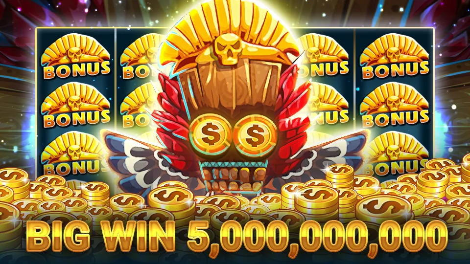 f168bet login trải nghiệm người chơi