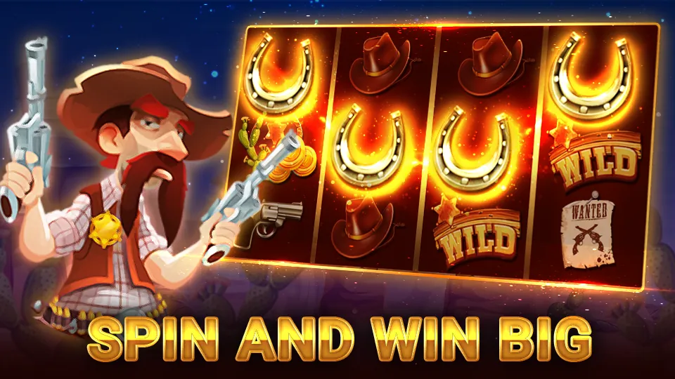 Bảo mật và cá cược có trách nhiệm tại f168bet login