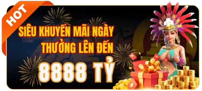 Tiền thưởng nạp lại hàng ngày cho cá cược thể thao tại f168bet login