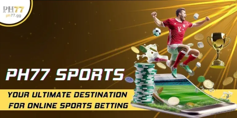 Ưu đãi mới f168bet