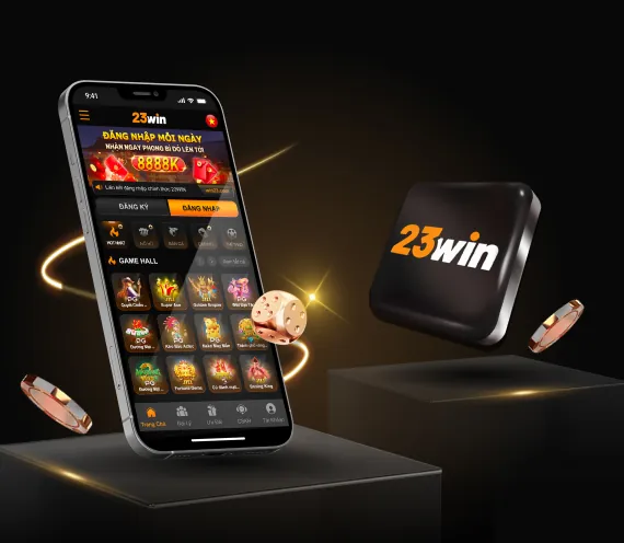Thưởng nạp lần đầu cho slot