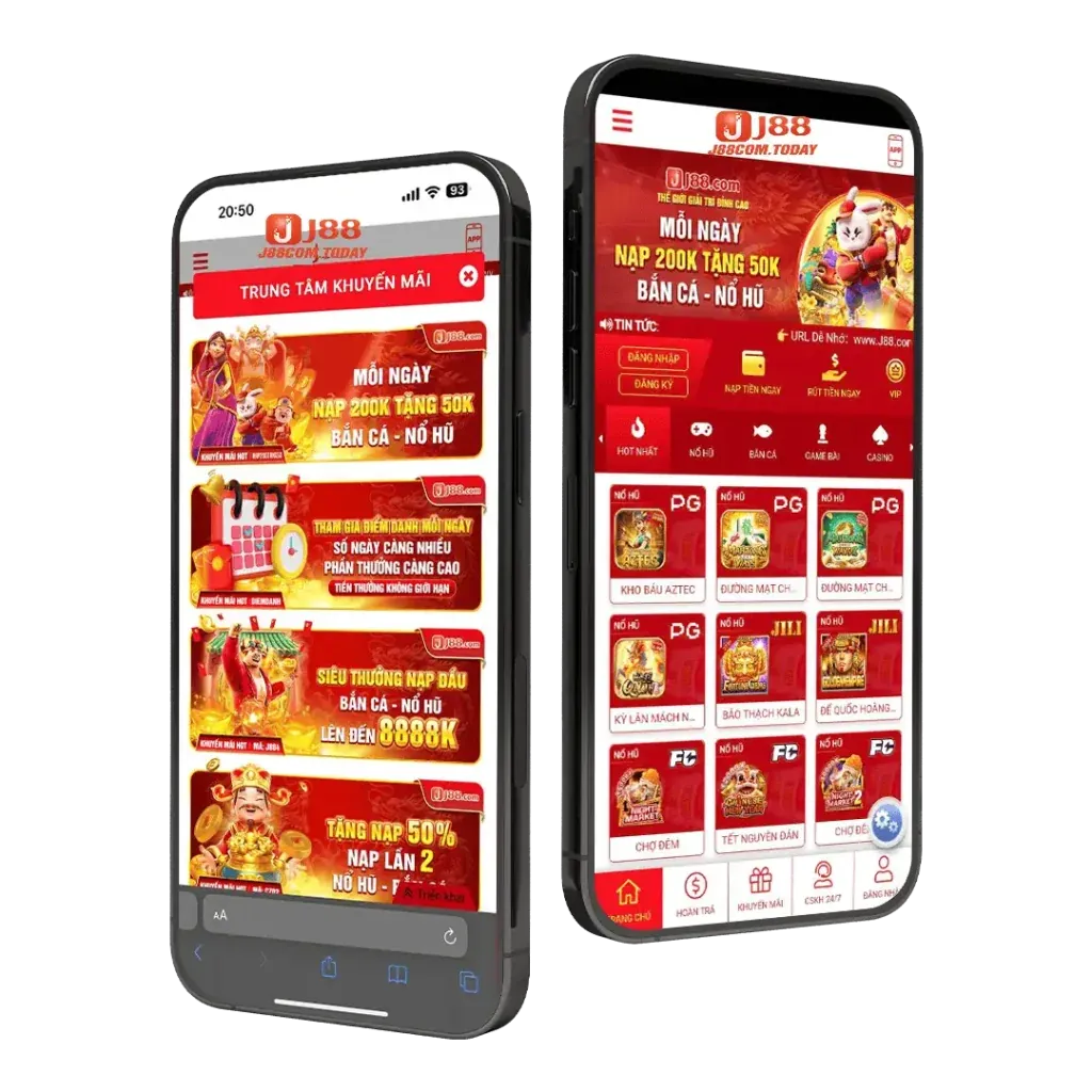 Hiệu suất tối ưu và trải nghiệm chơi game mượt mà trên f168bet app
