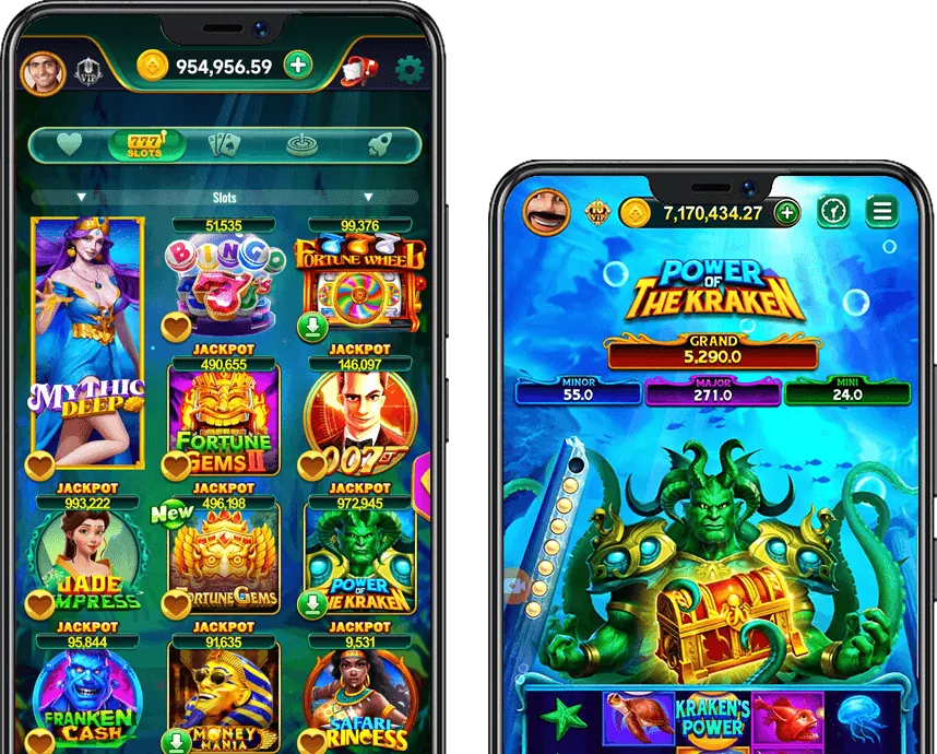 Nền tảng bảo mật của f168bet