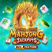 Bảo mật dữ liệu và quyền riêng tư của người dùng tại f168bet login