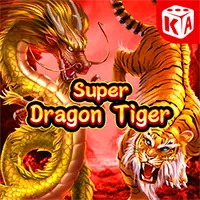 Tổng quan các chương trình ưu đãi f168bet