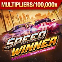 Hỗ trợ khách hàng f168bet login