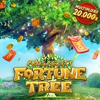 Bảo vệ dữ liệu cá nhân f168bet