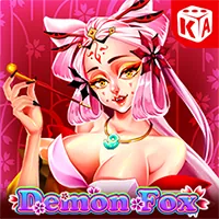 Tầm nhìn f168bet login