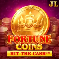 Liên hệ hỗ trợ f168bet