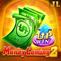 Sứ mệnh f168bet login
