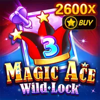 Kho game f168bet login