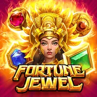 Phản hồi nhanh chóng f168bet login