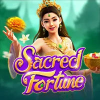 An toàn bảo mật f168bet login
