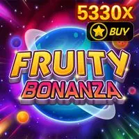 Hình ảnh đội ngũ hỗ trợ khách hàng chuyên nghiệp của f168bet đăng nhập