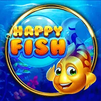 Chương trình VIP độc quyền f168bet