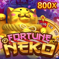 Hình ảnh các công cụ cá cược có trách nhiệm của f168bet