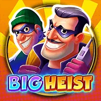 Đội ngũ hỗ trợ chuyên nghiệp f168bet login