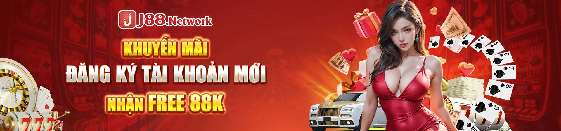 Biểu tượng bảo vệ dữ liệu và quyền riêng tư của f168bet login