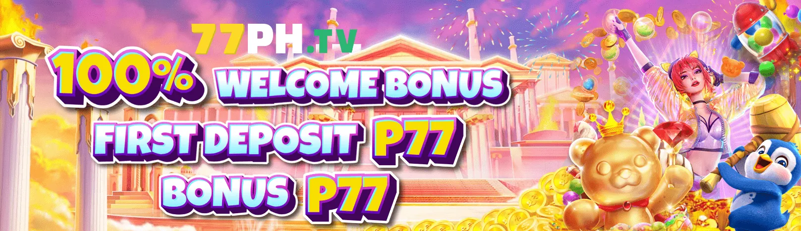Các chương trình khuyến mãi độc quyền tại f168bet login