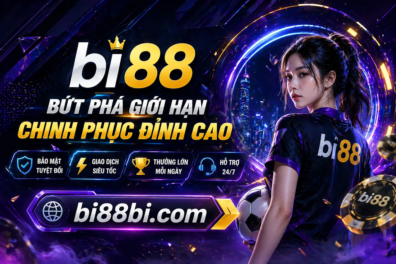 Chào mừng đến với f168bet Login 2026 - Đăng ký tài khoản và nhận ưu đãi độc quyền