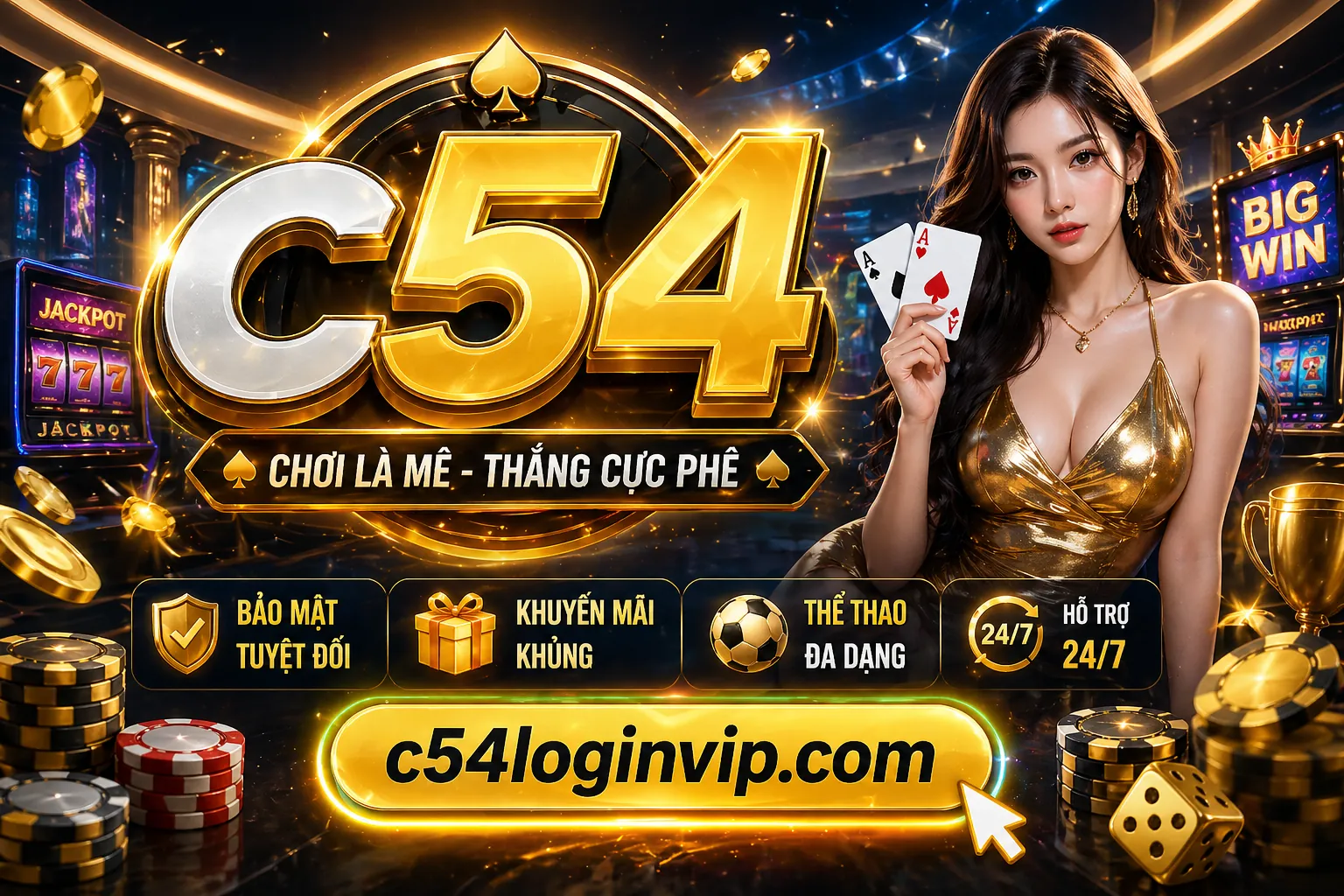 Hình ảnh Điều Khoản Dịch Vụ f168bet login, bảo vệ người chơi
