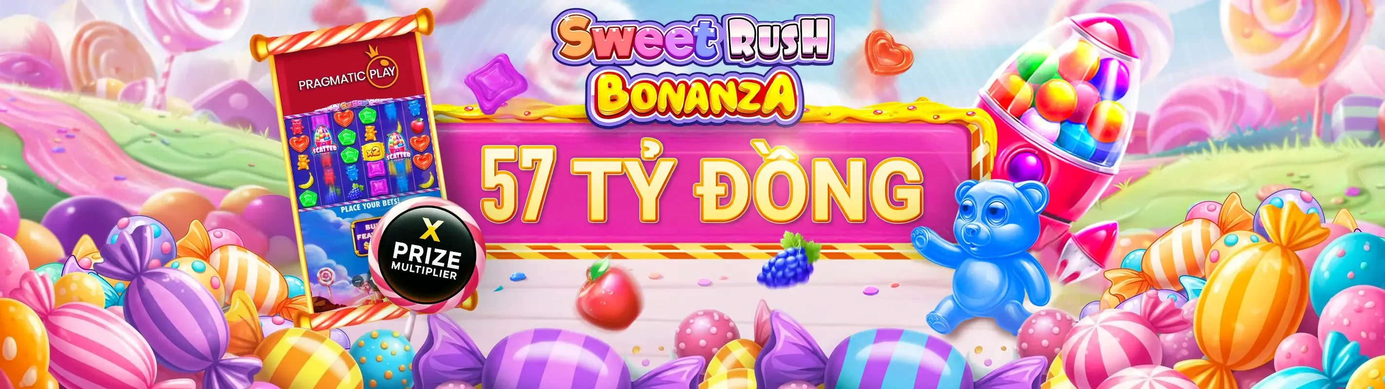 Đội ngũ f168bet login chuyên nghiệp
