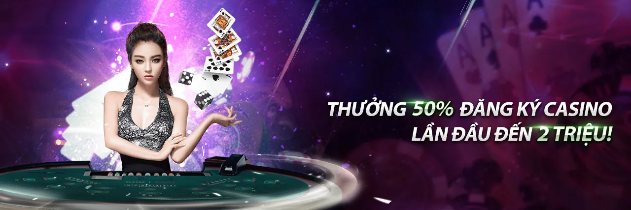 Khuyến mãi nạp lại hàng ngày tại F168BET