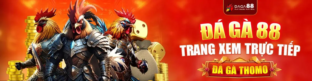 Hỗ trợ khách hàng f168bet