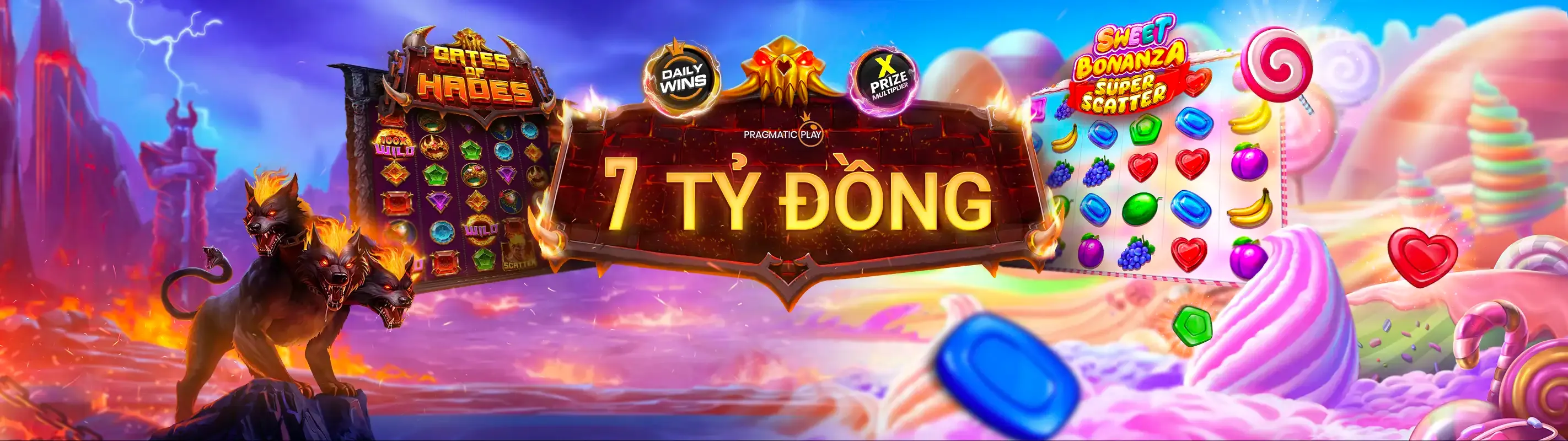 Chính sách quyền riêng tư f168bet