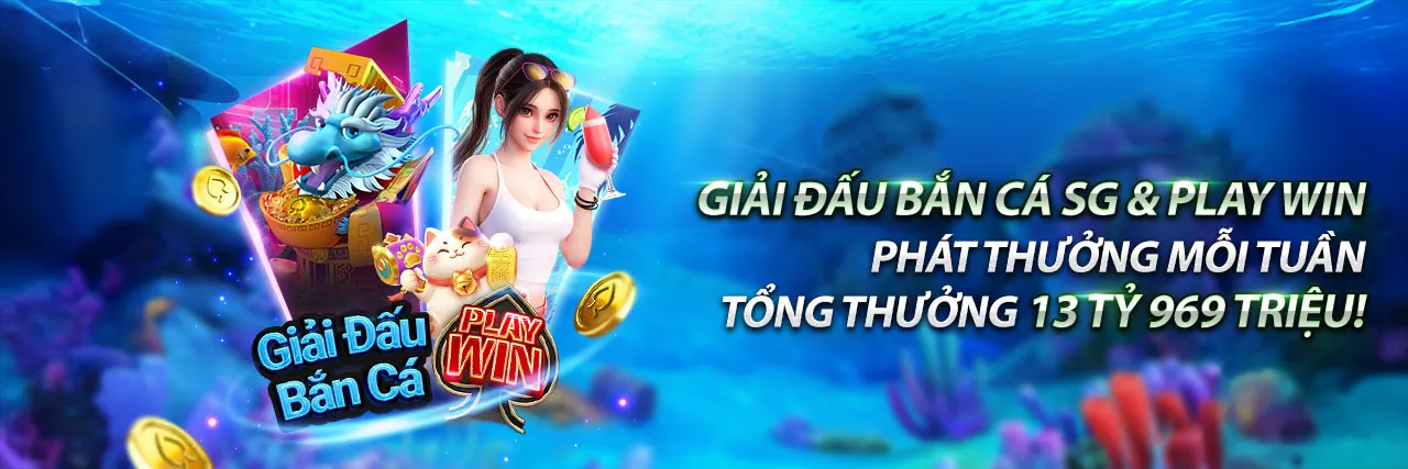 Giao diện đăng nhập F168BET an toàn với màu xanh vàng chủ đạo