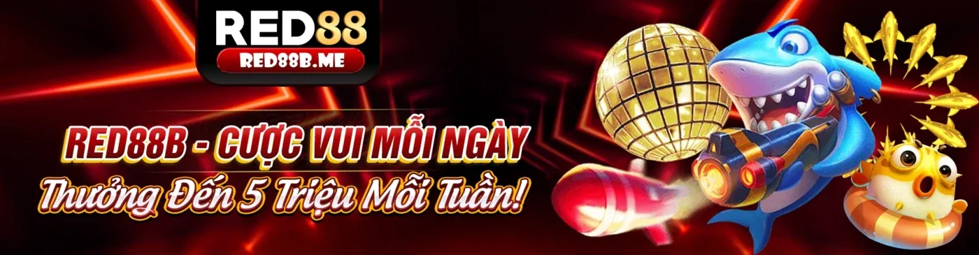 Thế giới bắn cá đỉnh cao tại f168bet