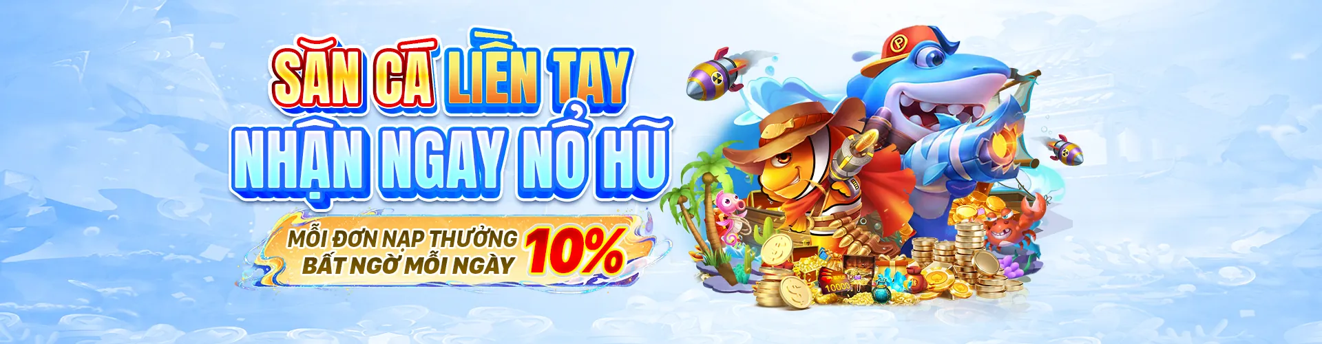 Hình ảnh banner blog f168bet với các biểu tượng cá cược thể thao