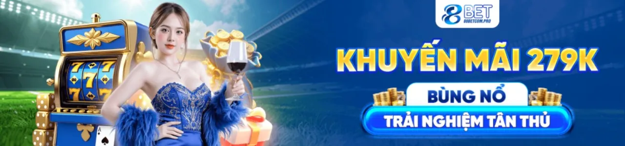 Sòng bạc trực tuyến f168bet với các trò chơi đa dạng và ưu đãi hấp dẫn