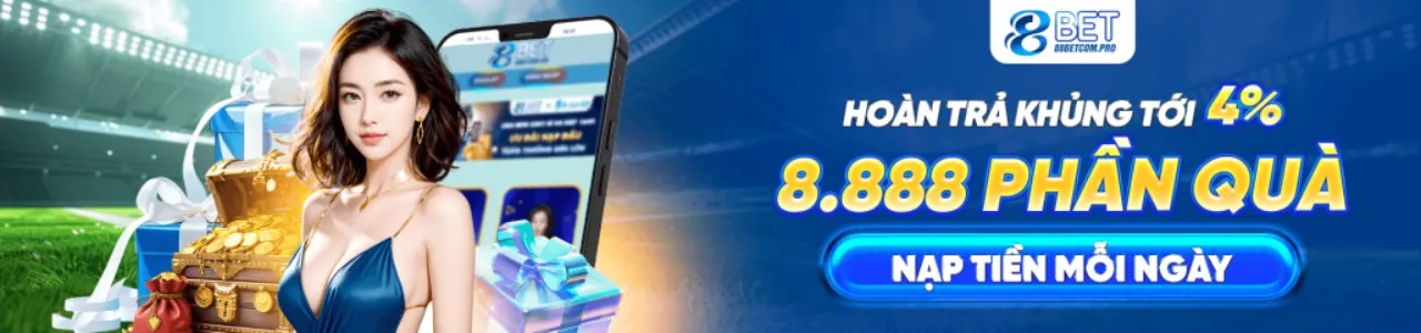 Tin tức nổi bật f168bet login