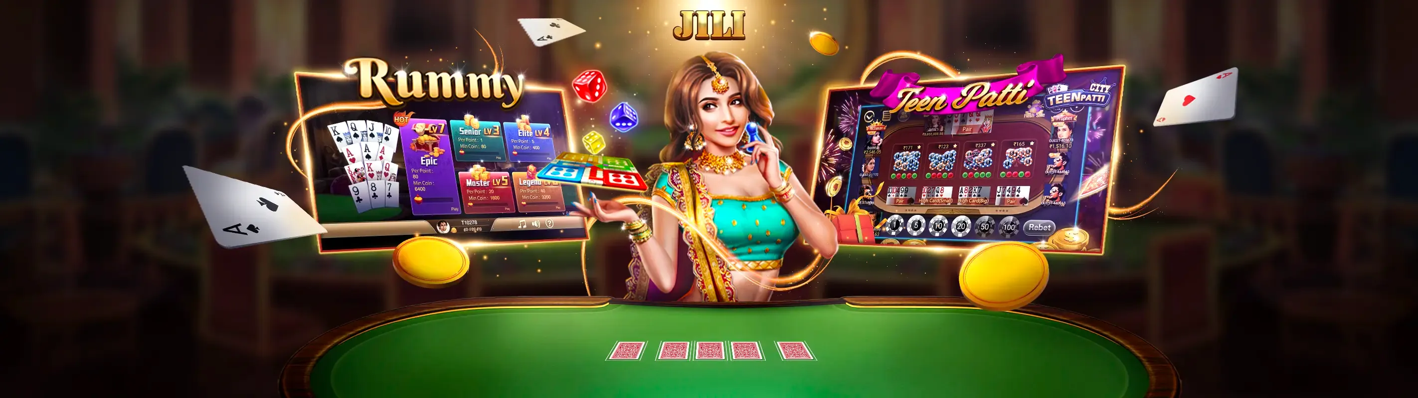 Hình ảnh nổ hũ F168BET với tiền vàng và hiệu ứng ánh sáng rực rỡ