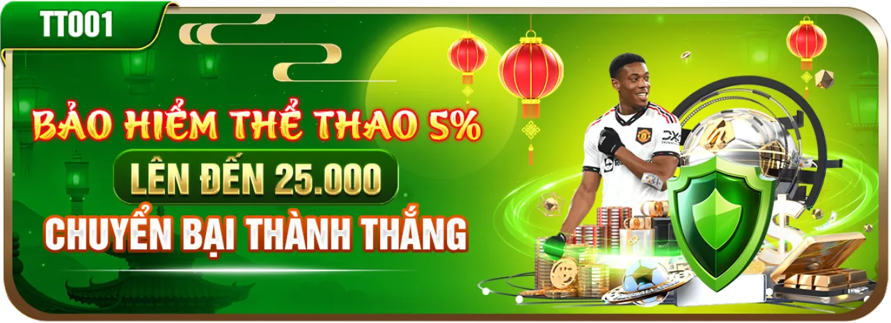 Các trò chơi slot hấp dẫn tại f168bet login