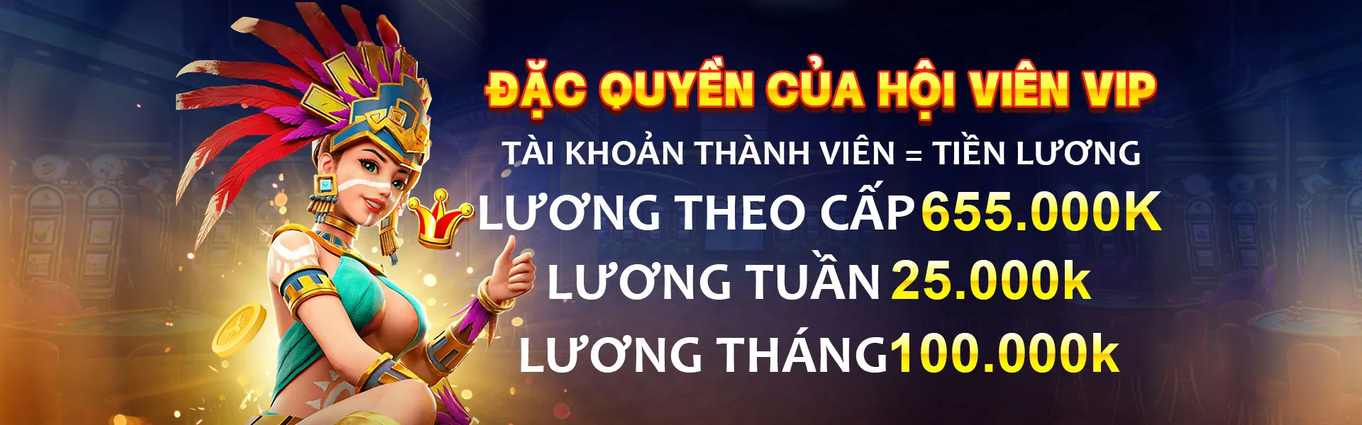 Đội ngũ hỗ trợ khách hàng f168bet chuyên nghiệp