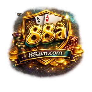 Hải Tặc Bắn Cá f168bet