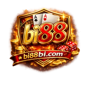 Các trò chơi và khuyến mãi F168BET