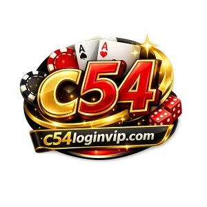 Tổng quan các tính năng nổi bật của ứng dụng f168bet