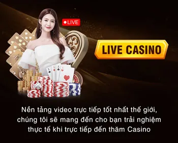 Hoàn trả cao hơn f168bet login
