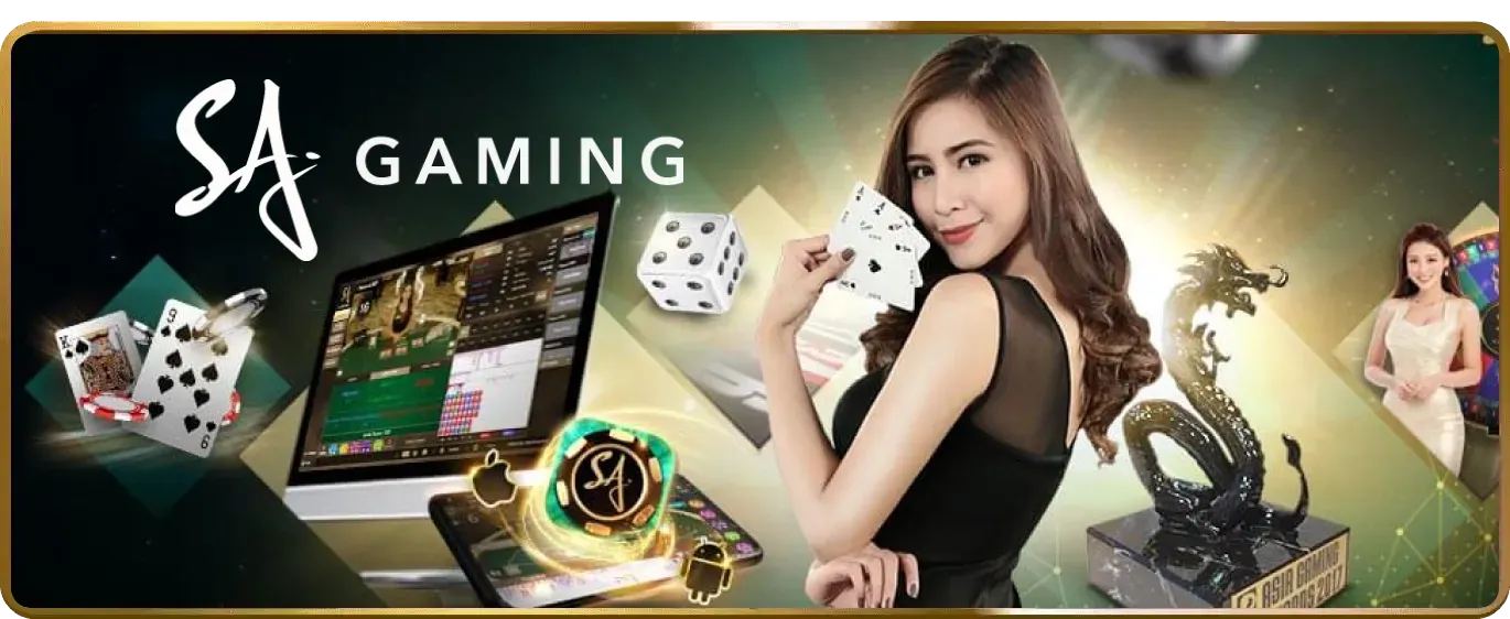 Banner khuyến mãi nổ hũ F168BET