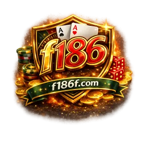 Thưởng chào mừng f168bet login