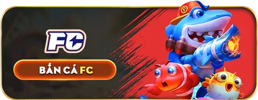 Chơi nổ hũ trên di động