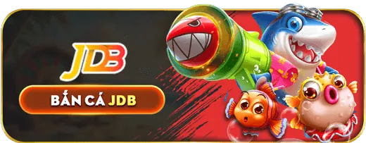 Bảo mật thông tin tại F168BET