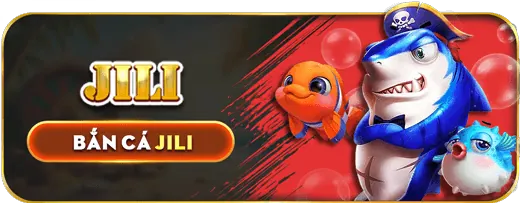 Khuyến mãi độc quyền f168bet login
