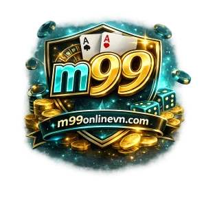 Sự kiện đặc biệt f168bet login