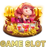 Ưu đãi trò chơi f168bet login