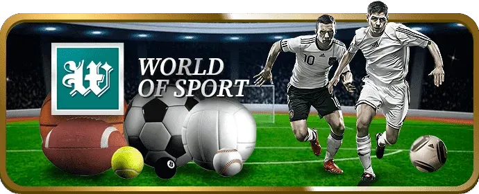 Cá cược bóng đá tại f168bet login