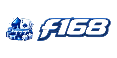 f168bet login